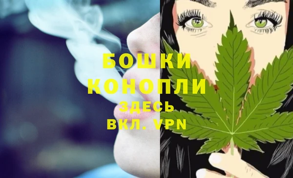 марки nbome Медвежьегорск