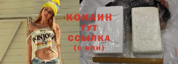 прущие крисы Мегион
